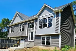874 Brook Rd, Hampton, CT 06427 - Photo 1