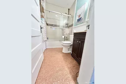 59 Morehouse Street, Bridgeport, CT 06605 - Photo 23