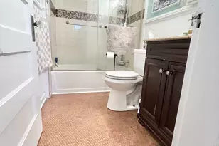 59 Morehouse St, Bridgeport, CT 06605 - Photo 23