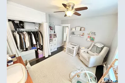 59 Morehouse Street, Bridgeport, CT 06605 - Photo 19