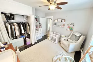 59 Morehouse St, Bridgeport, CT 06605 - Photo 19