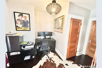 59 Morehouse Street, Bridgeport, CT 06605 - Photo 9