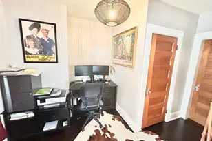59 Morehouse St, Bridgeport, CT 06605 - Photo 9