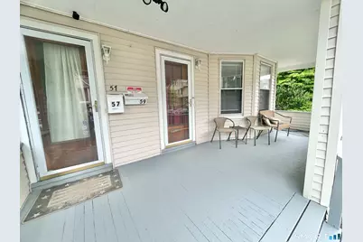 59 Morehouse Street, Bridgeport, CT 06605 - Photo 33