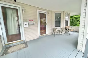 59 Morehouse St, Bridgeport, CT 06605 - Photo 33