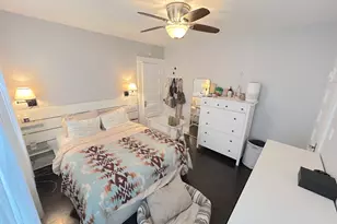 59 Morehouse St, Bridgeport, CT 06605 - Photo 17
