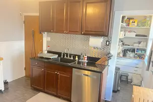 59 Morehouse St, Bridgeport, CT 06605 - Photo 13