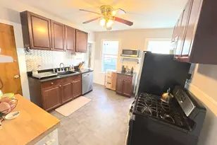 59 Morehouse St, Bridgeport, CT 06605 - Photo 11