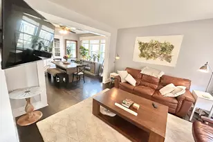 59 Morehouse St, Bridgeport, CT 06605 - Photo 5