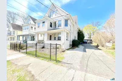 59 Morehouse Street, Bridgeport, CT 06605 - Photo 27