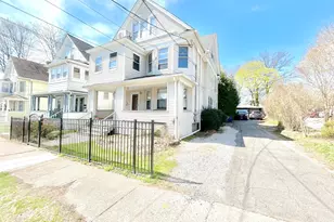 59 Morehouse St, Bridgeport, CT 06605 - Photo 27
