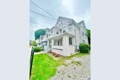 59 Morehouse Street, Bridgeport, CT 06605 - Photo 37