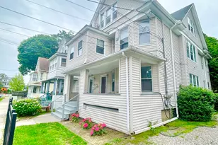 59 Morehouse St, Bridgeport, CT 06605 - Photo 37