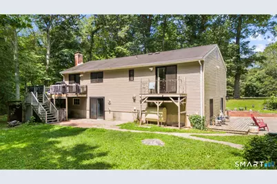 67 Winterberry Circle, Westbrook, CT 06498 - Photo 39