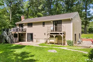 67 Winterberry Cir, Westbrook, CT 06498 - Photo 39