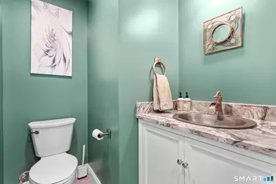 67 Winterberry Circle, Westbrook, CT 06498 - Photo 21