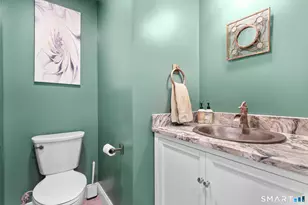 67 Winterberry Cir, Westbrook, CT 06498 - Photo 21