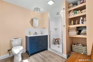 67 Winterberry Cir, Westbrook, CT 06498 - Photo 17