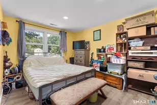 67 Winterberry Cir, Westbrook, CT 06498 - Photo 19