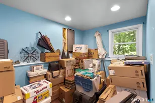 67 Winterberry Cir, Westbrook, CT 06498 - Photo 27