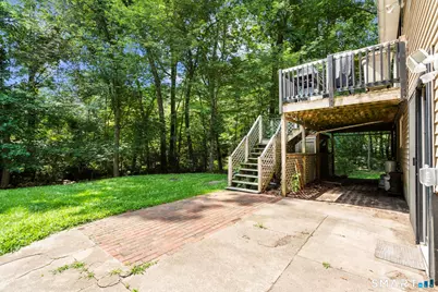 67 Winterberry Circle, Westbrook, CT 06498 - Photo 25