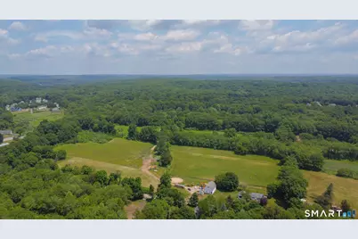 223 North Bride Brook Road, East Lyme, CT 06333 - Photo 9