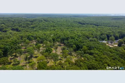 223 North Bride Brook Road, East Lyme, CT 06333 - Photo 7