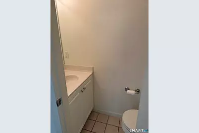 20 Orchard Street #206, Brookfield, CT 06804 - Photo 3