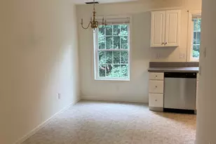 20 Orchard St, Brookfield, CT 06804 - Photo 5