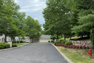20 Orchard St, Brookfield, CT 06804 - Photo 1