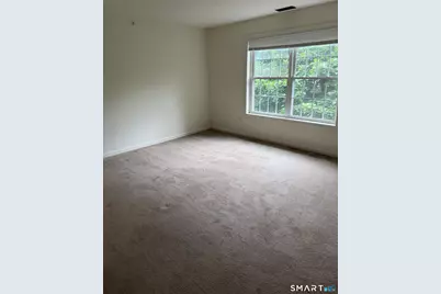 20 Orchard Street #206, Brookfield, CT 06804 - Photo 7