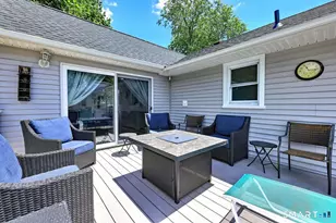 206 Ocean Ave, Stratford, CT 06615 - Photo 27