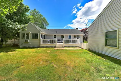 206 Ocean Avenue, Stratford, CT 06615 - Photo 3