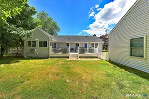 206 Ocean Ave, Stratford, CT 06615 - Photo 3