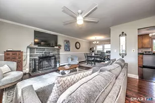 206 Ocean Ave, Stratford, CT 06615 - Photo 5