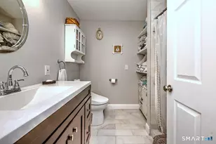206 Ocean Ave, Stratford, CT 06615 - Photo 21
