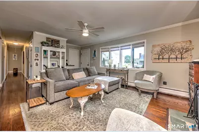 206 Ocean Avenue, Stratford, CT 06615 - Photo 9