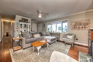 206 Ocean Ave, Stratford, CT 06615 - Photo 9