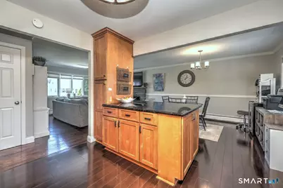 206 Ocean Avenue, Stratford, CT 06615 - Photo 15