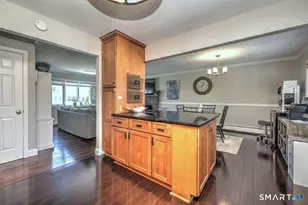 206 Ocean Ave, Stratford, CT 06615 - Photo 15