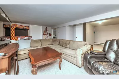 206 Ocean Avenue, Stratford, CT 06615 - Photo 33