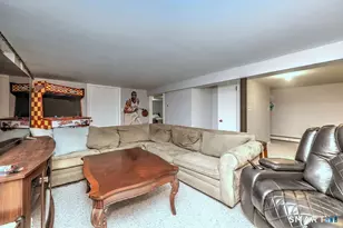 206 Ocean Ave, Stratford, CT 06615 - Photo 33