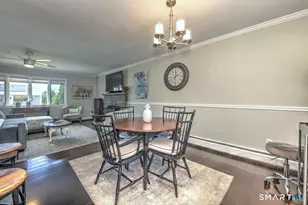 206 Ocean Ave, Stratford, CT 06615 - Photo 11