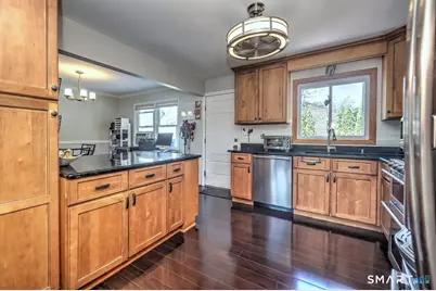 206 Ocean Avenue, Stratford, CT 06615 - Photo 17