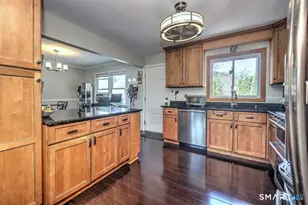 206 Ocean Ave, Stratford, CT 06615 - Photo 17