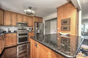 206 Ocean Ave, Stratford, CT 06615 - Photo 13