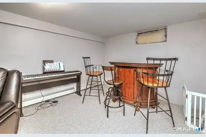 206 Ocean Avenue, Stratford, CT 06615 - Photo 31