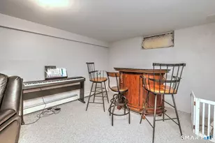 206 Ocean Ave, Stratford, CT 06615 - Photo 31