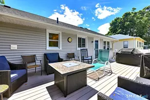 206 Ocean Ave, Stratford, CT 06615 - Photo 25
