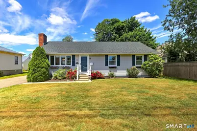206 Ocean Avenue, Stratford, CT 06615 - Photo 1